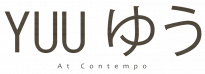 logo yuu cotempo