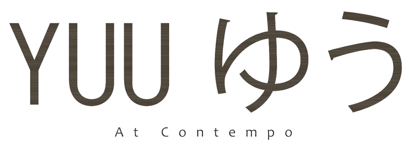 logo yuu cotempo